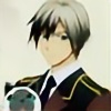 KuronoX1's avatar
