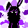 kuronoyami's avatar