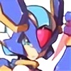 KuroNyra's avatar
