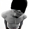 Kuronzer's avatar