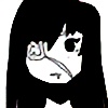 kuroochan's avatar