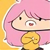 kuroochiii's avatar