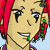 KuroOhkami's avatar