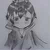 KuroOiseau's avatar