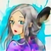 kurookamiarts's avatar