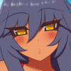 Kuroonehalf's avatar