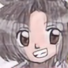 KuroOokami-chan's avatar