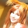 KurooSan's avatar