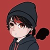 KurooTenshi0's avatar
