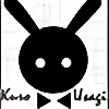 KurooUsagi's avatar