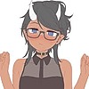 KuroowifeUwU's avatar