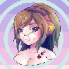 kurooxxx's avatar