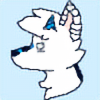 KuroPawz's avatar