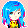 Kurophina's avatar