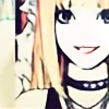 Kuropi's avatar
