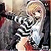 Kuropira's avatar