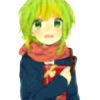 KuroQAQ's avatar