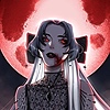 Kuroracon's avatar