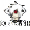 KuroRAI911's avatar