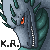 KuroRakuen's avatar