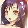 Kuroranzuki's avatar