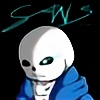 KuroRhyme's avatar