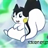 Kurorisupachi's avatar