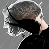 Kurorius's avatar