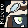 Kuroro-1337's avatar