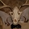 KuroroCure's avatar