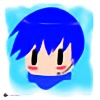 kurorofikkykakao's avatar