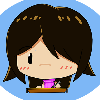 Kuroroka's avatar