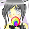 Kurorororo's avatar