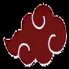 kurorose's avatar