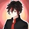 KuroRX's avatar
