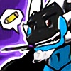 KuroRyukage's avatar