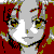 KuroRyuu-Rin's avatar