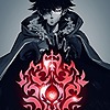 KuroRyuu05's avatar