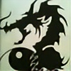 Kuroryuu1505's avatar