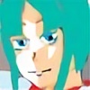 KuroSafia's avatar