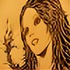 KurosaiOne's avatar