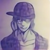 KuroSakana's avatar