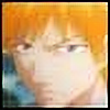Kurosaki--Ichigo's avatar