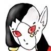 Kurosaki-Dattebayo's avatar