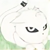 Kurosaki-Hakutou's avatar