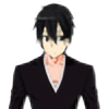Kurosaki-Kirito's avatar