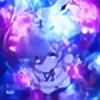 kurosaki021's avatar