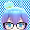 Kurosaki562's avatar