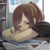 kurosaki93yukihiime's avatar
