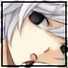 KurosakiAkane's avatar